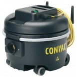 Пылесос 7360.VAC CONVAC 1200 Вт